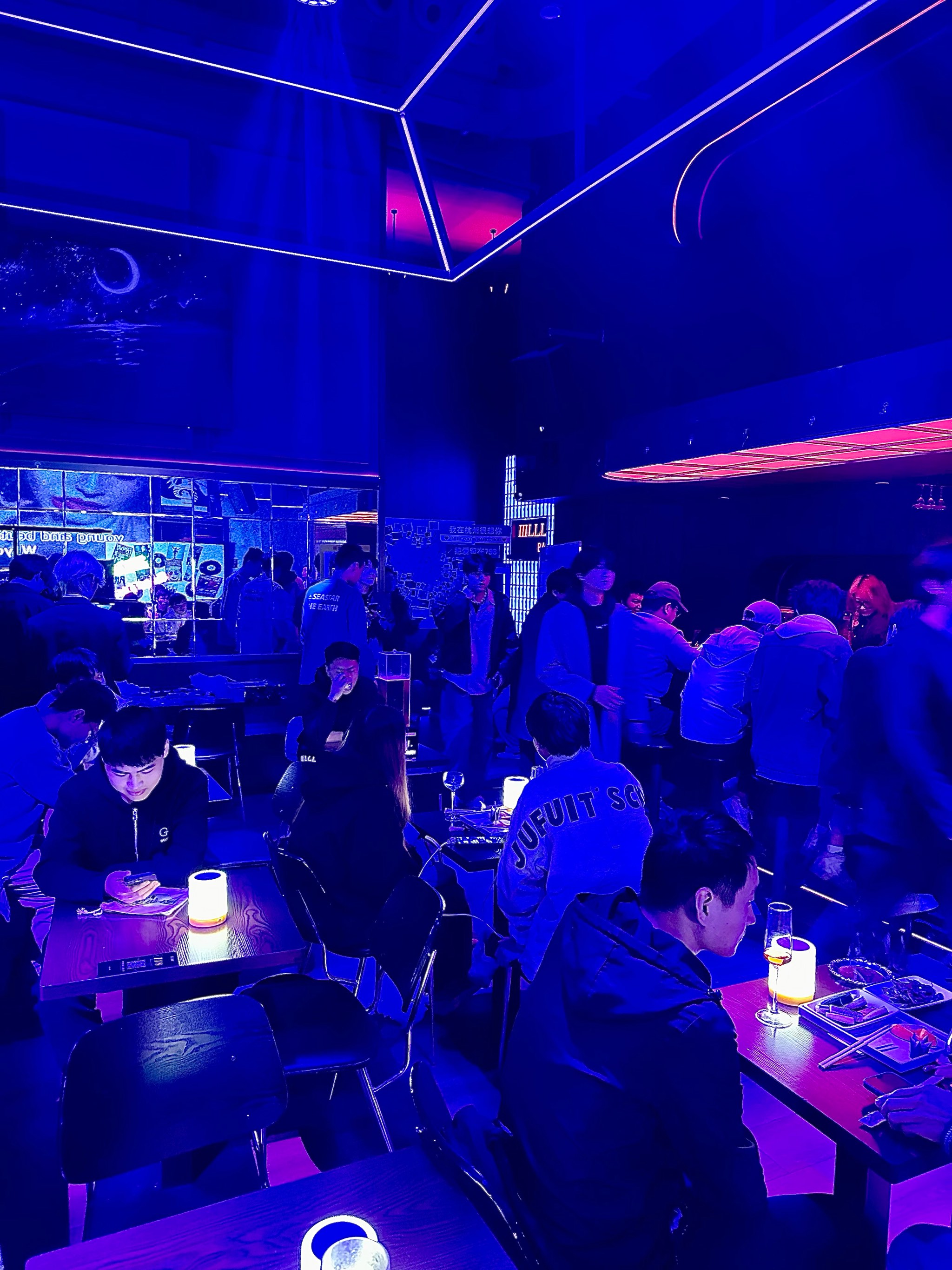 齐齐哈尔商务ktv哪里好玩推荐-克山县ktv预定