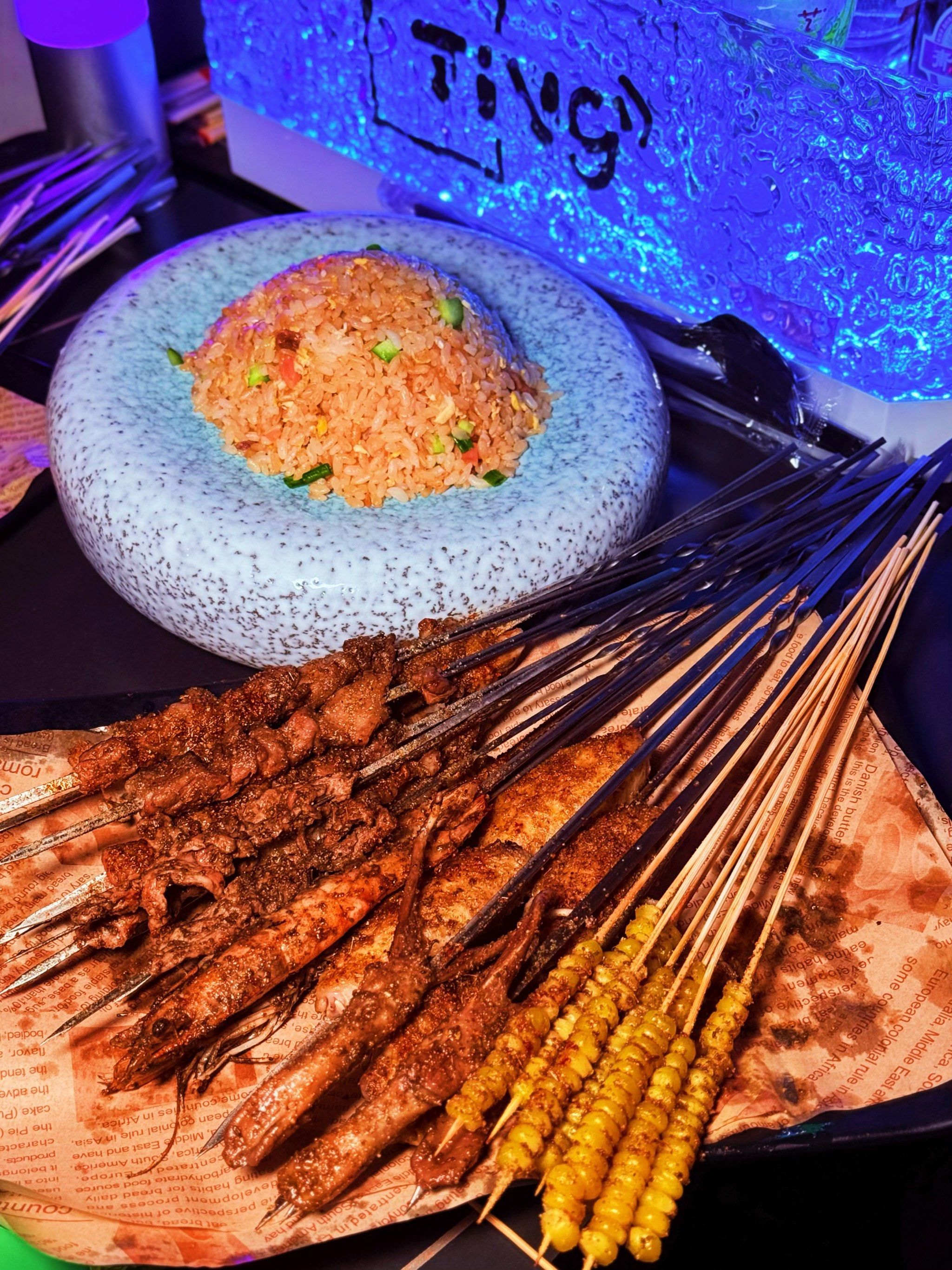 齐齐哈尔商务ktv及商务ktv怎么算指南-克山县ktv预定